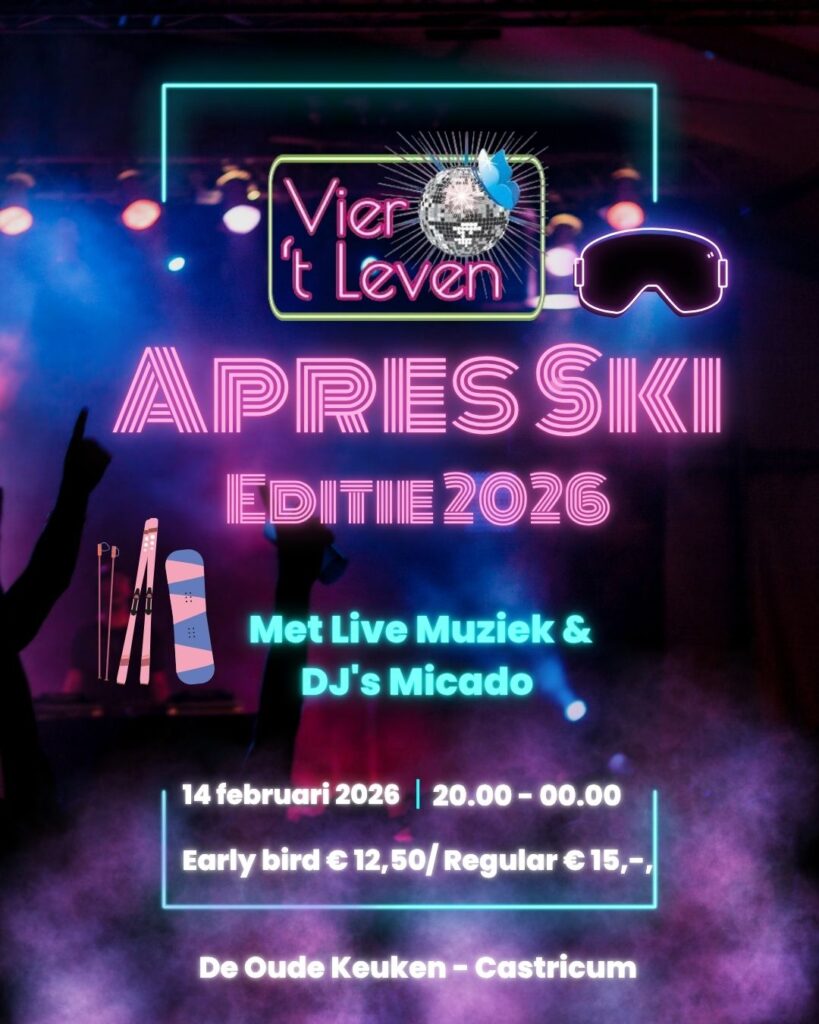 1_Apres Ski - DOK - 14 februari (Instagram-bericht (45))